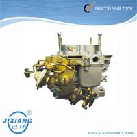 
CHINA HIGH PERFORMANCE CARBURETOR GOL CHT1.0 GASOLINE GOL CHT 1.0 GAS (GOL CHT)
