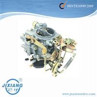 
CHINA AUTO PARTS MANUFACTORER CARBURETOR MITSUBISHI L300 OLD MD-076304
