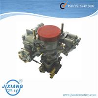 
CHINA HIGH PERFORMANCE CARBURETOR FIAT-128-1300CC 32M ICEV
