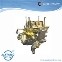 
CHINA HIGH PERFORMANCE CARBURETOR GOL CHT1.6 ALCOOL GOL CHT ALT (GOL CHT)
