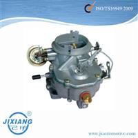 
CHINA HIGH PERFORMANCE CARBURETOR DODGE 318 75-78 4113/4939 CARTER
