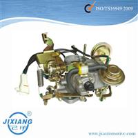 
CHINA HIGH PERFORMANCE CARBURETOR DAEW00 DAMAS 94591539
