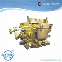 
CHINA HIGH PERFORMANCE CARBURETOR FORD CHT 1.6 ALCOOL CHT ALCOOL (GOL CHI)
