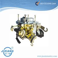 
CHINA HIGH PERFORMANCE CARBURETOR GOL CHT1.0 GASOLINE GOL CHT 1.0 GAS (GOL CHT)
