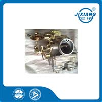 
High Performance Suzuki F8A Carburetor OEM 13200-72950 With Cheap Price
