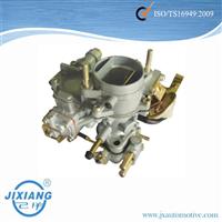 
CHINA HIGH PERFORMANCE CARBURETOR FIAT-128-1300CC 32M ICEV
