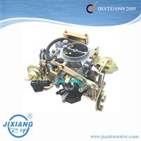 
CHINA AUTO PARTS MANUFACTORER CARBURETOR HB070 21100-IE020
