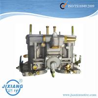 
CHINA HIGH PERFORMANCE CARBURETOR WEBER 40 IDF CARB ONLY 43-1010-0 SPAIN
