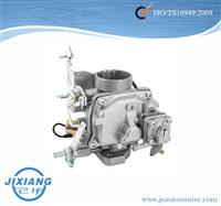 
CHINA AUTO PARTS CARBURETOR SUZUKI ST308 13200-77100
