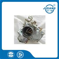 
Weber Carburetor/VW Carburetor/Solex Carburetor for 30PICT-1OEM 113129025B
