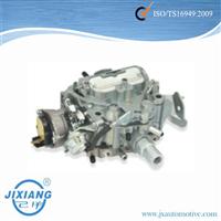 
CHINA AUTO PARTS MANUFACTORER CARBURETOR CHEVROLET 305
