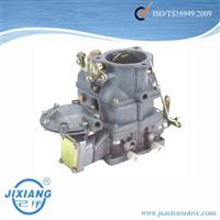 
CHINA HIGH PERFORMANCE CARBURETOR K-88Ak-90 K-88Ak-90-1107010/20

