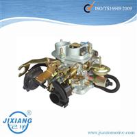 
CHINA HIGH PERFORMANCE CARBURETOR VW PASSAT W-450408
