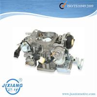 
CHINA AUTO PARTS MANUFACTORER CARBURETOR TOYOTA H4030
