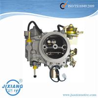 
CHINA MANUFACTORER JAPANESE CAR CARBURETOR SUZUKI ALTO 13200-84312
