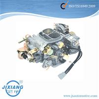 
CHEAP CARBURETORS FOR SALE TOYOTA 1RZ 21100-75020/21
