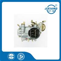 
CHINA AUTO PARTS MANUFACTURER CARBURETORS FIAT 147 7339771
