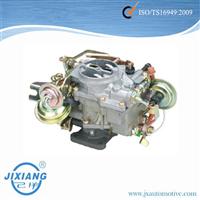 
CHEAP CARBURETORS FOR SALE TOYOTA 2E 21100-11190/1
