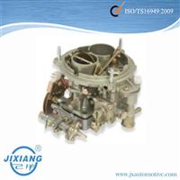 
CHINA MANUFACTURER CARBURETOR VOLGA K151U-1107010
