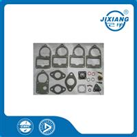 
VW Bettle Carburetor Repair Kits 28.30.31.34-PICT 111 198 569Z
