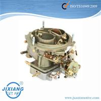 
CHINA MANUFACTURER CARBURETOR VOLGA K151H-1107010
