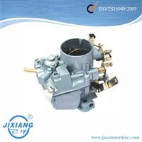 
CHINA AUTO PARTS CARBURETOR FOR LAND ROVER 361V
