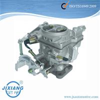 
CHINA MANUFACTORER JAPANESE CAR CARBURETOR TOYOTA 5K
