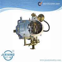 
CHINA HIGH PERFORMANCE CARBURETOR DODGE 318 A610
