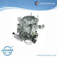 
CHINA MANUFACTURER CARBURETOR LADA 2108-1107010
