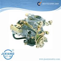 
CHEAP CARBURETORS FOR SALE TOYOTA 4K 21100-13170
