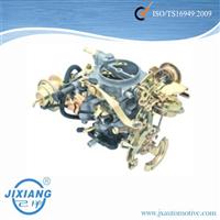 
CHEAP CARBURETORS FOR SALE TOYOTA 2E 21100-11492
