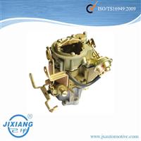 
CHINA HIGH PERFORMANCE CARBURETOR GM CHEVROLET
