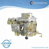 
CHINA HIGH PERFORMANCE CARBURETOR GM-SOLEX DUPLO
