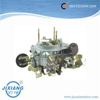 
CHINA HIGH PERFORMANCE CARBURETOR VW 2E GASOLINA
