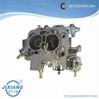 
CHINA HIGH PERFORMANCE CARBURETOR RENAULT R9-2
