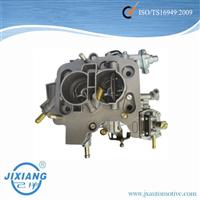 
CHINA HIGH PERFORMANCE CARBURETOR RENAULT R9-3
