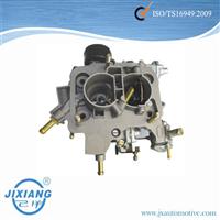 
CHINA HIGH PERFORMANCE CARBURETOR RENAULT R9-1
