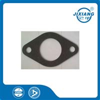 
VW Bettle Carburetor Gasket /Carburetor Base (35MM)/Carburettor Flange
