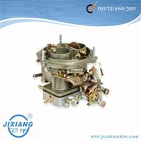 
CHEAP CARBURETORS FOR SALE VOLGA K151-1107010
