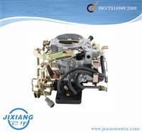 
AUTO CARBURETOR TOYOTA 3F/4F 21100-61300/200

