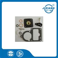 
VW Carburetor Repair Kits 34PICT-4 OEM 111 198 569H
