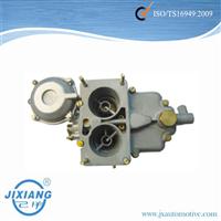 
CHINA HIGH PERFORMANCE CARBURETOR FIAT-125-P
