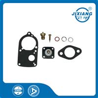
VW Bettle Carburetor Repair Kits 111198569A 8115151106
