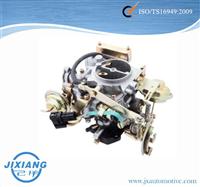 
AUTO CARBURETOR TOYOTA 7K HB070 21100-1E020
