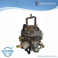 
CHINA HIGH PERFORMANCE CARBURETOR FIAT-1100
