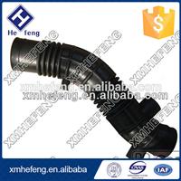 
Rubber air cleaner hose AIR Conditioning hose 17881-66100
