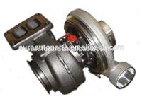 
Turbo charger 20857656 for Volvo truck spare parts
