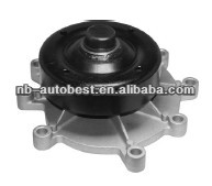 
WATER PUMP FOR CHRYSLER DODGE DAKOTA 53021187AA 53020873AC 53020873AB 53021187AC
