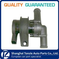 
Engine Auxiliary Water Pump 078121601B For Passat,A4,A6,Superb(1998~2006)
