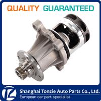 
11510393338 Auto Electric Water Pump For E46 X5 E34

